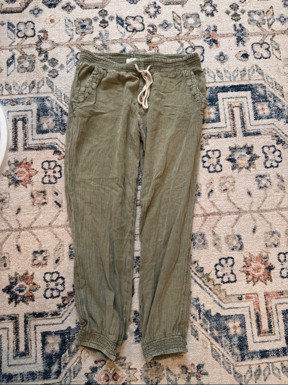 RIP CURL Surf Pants